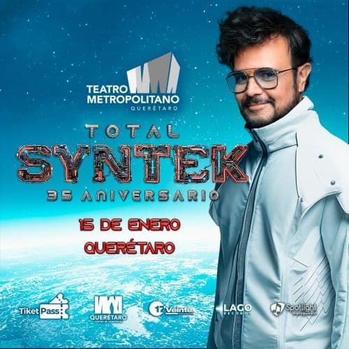 ALEKS SYNTEK QRO