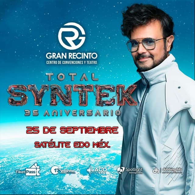 ALEKS SYNTEK EDO MEX