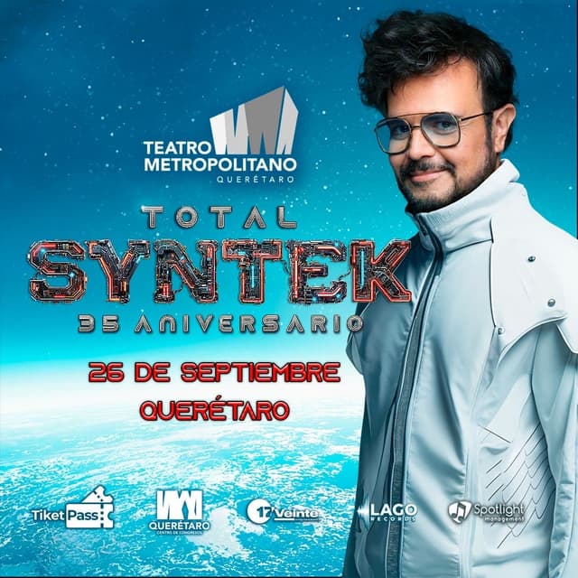 ALEKS SYNTEK QRO